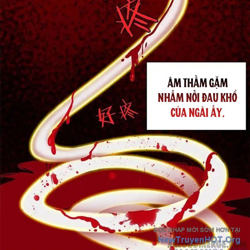Cường Giả Đến Từ Trại Tâm Thần Chương 351 Ảnh 103