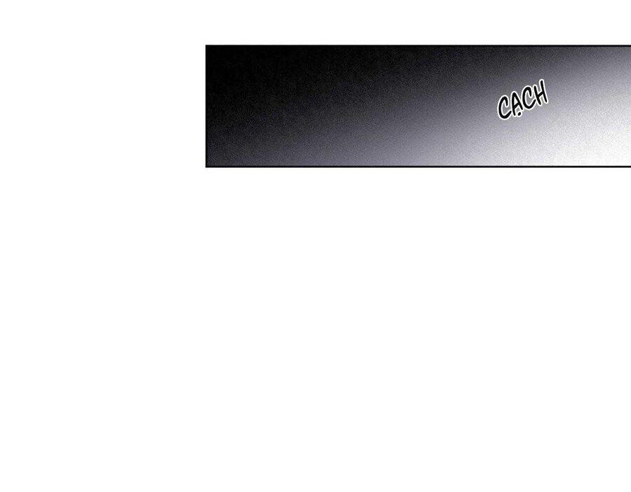 Anh Vẫn Sẽ Yêu Em Kể Cả Khi Điều Đó Là Sai Chương 32 Ảnh 18