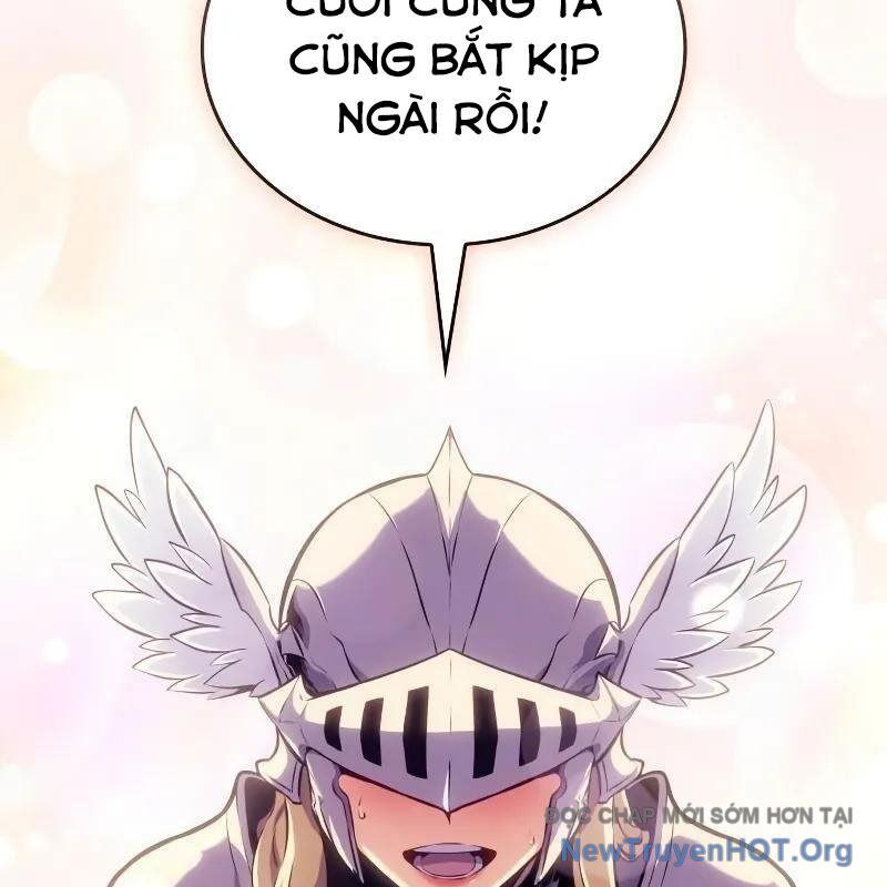 Chiến Binh Máu Lạnh Chương 7 Ảnh 119