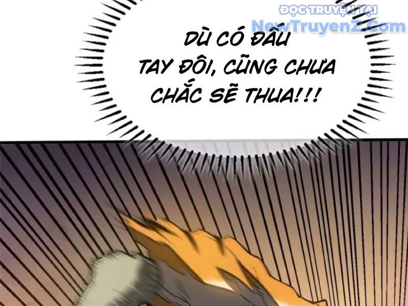 Thế Giới Siêu Phàm! Ta Là Ma Cà Rồng? Chương 7 Ảnh 60