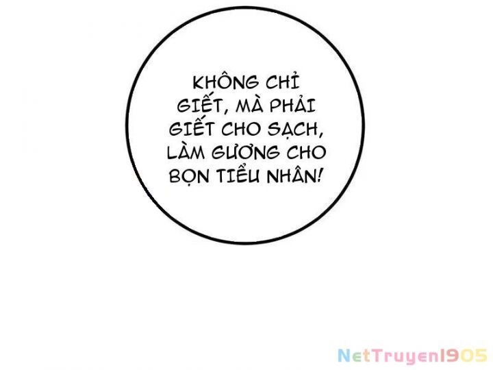 Toàn Cầu Cao Võ Chương 319 Ảnh 127