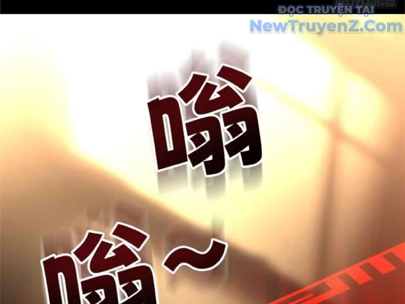 Thế Giới Siêu Phàm! Ta Là Ma Cà Rồng? Chương 7 Ảnh 3