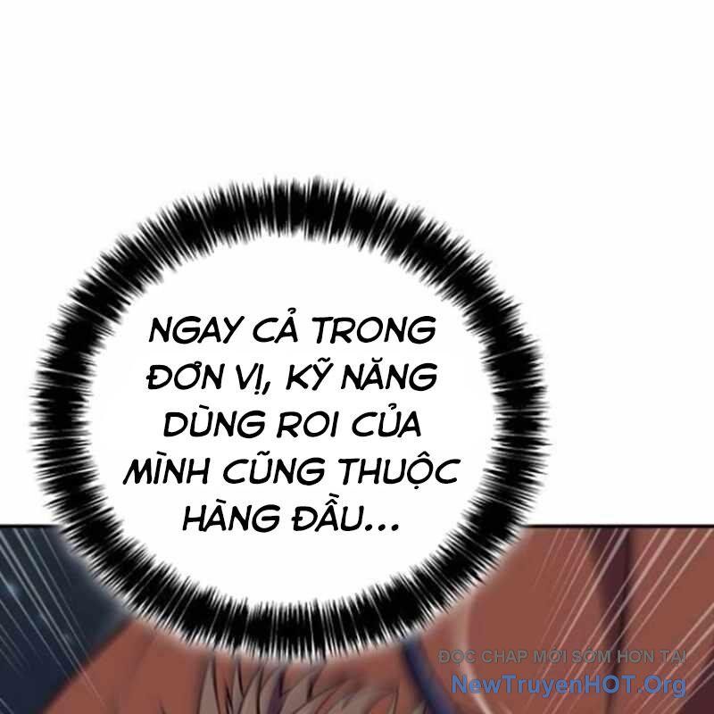 Chiến Binh Máu Lạnh Chương 9 Ảnh 169