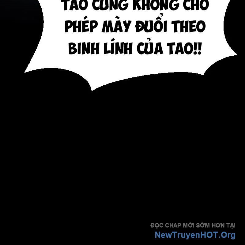 Người Chơi Thiết Thụ Chương 83 Ảnh 136