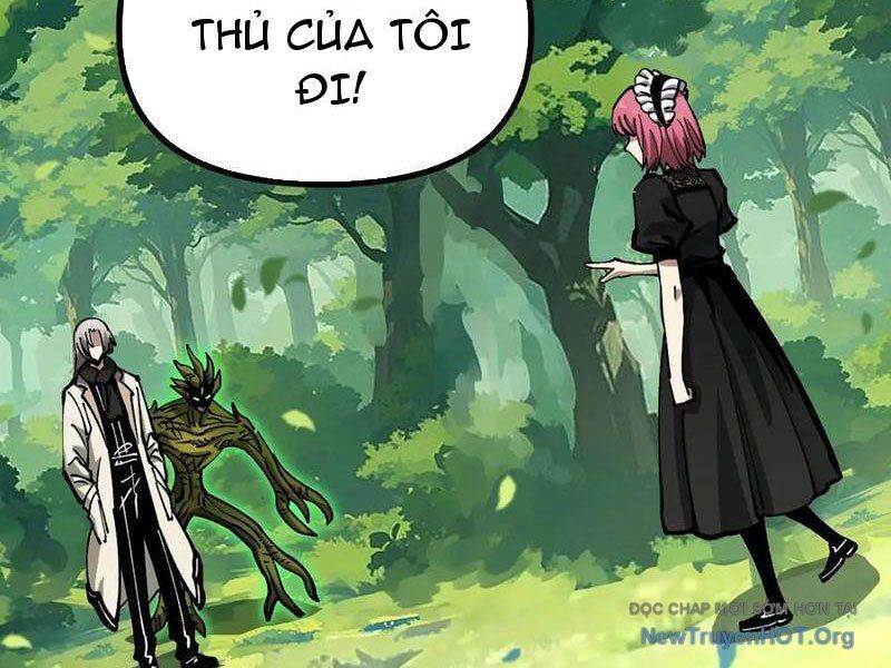 Toàn Cầu Ngự Thú: Ta Có Thể Thấy Lộ Tuyến Tiến Hoá Chương 29 Ảnh 27