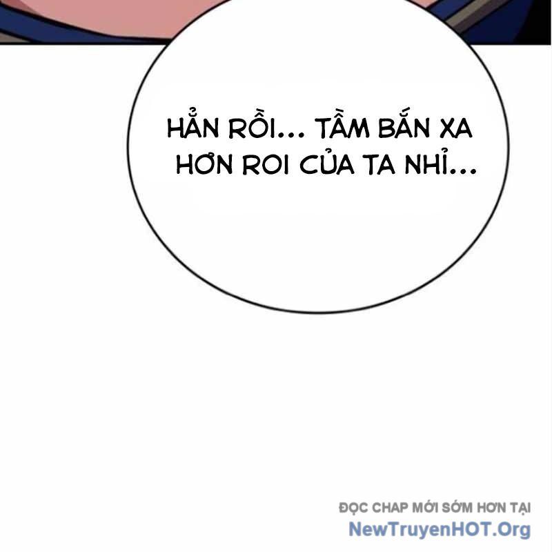 Chiến Binh Máu Lạnh Chương 9 Ảnh 118