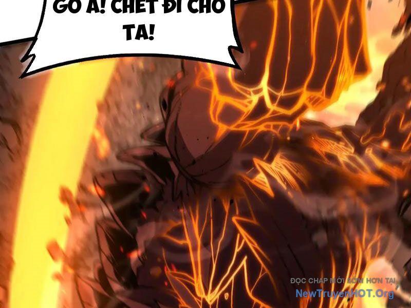 Lão Xà Tu Tiên Truyện Chương 48 Ảnh 113