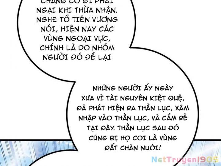 Toàn Cầu Cao Võ Chương 319 Ảnh 156