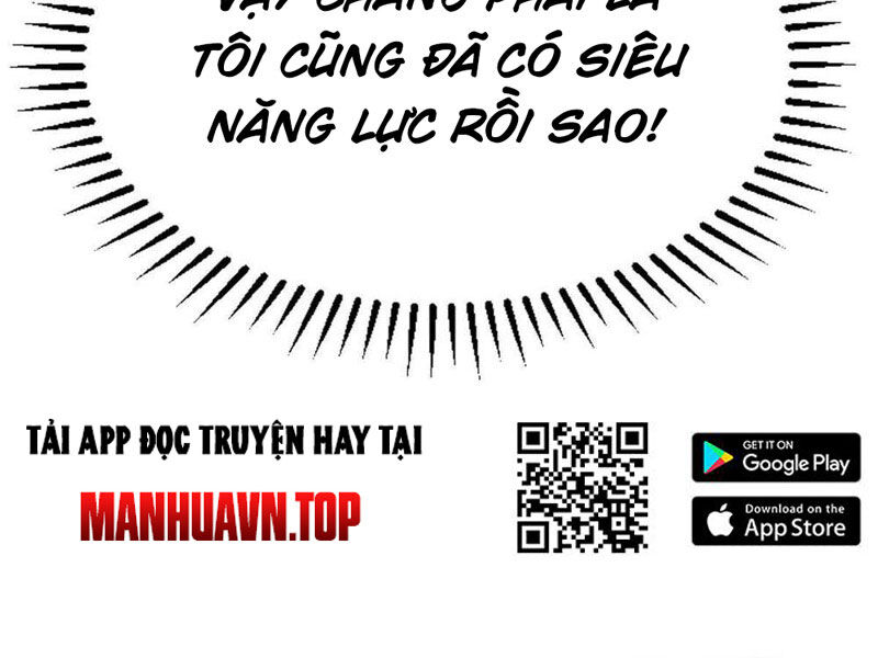Thế Giới Siêu Phàm! Ta Là Ma Cà Rồng? Chương 2 Ảnh 88
