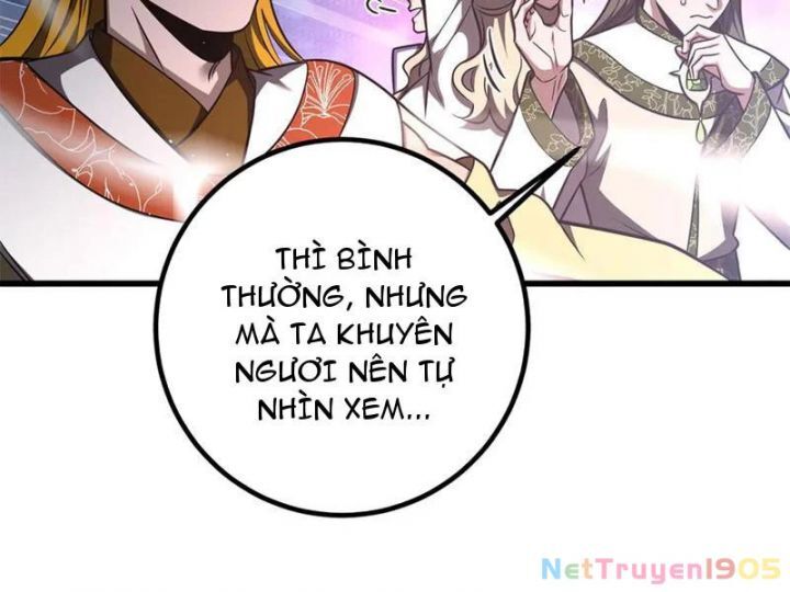 Toàn Cầu Cao Võ Chương 319 Ảnh 89