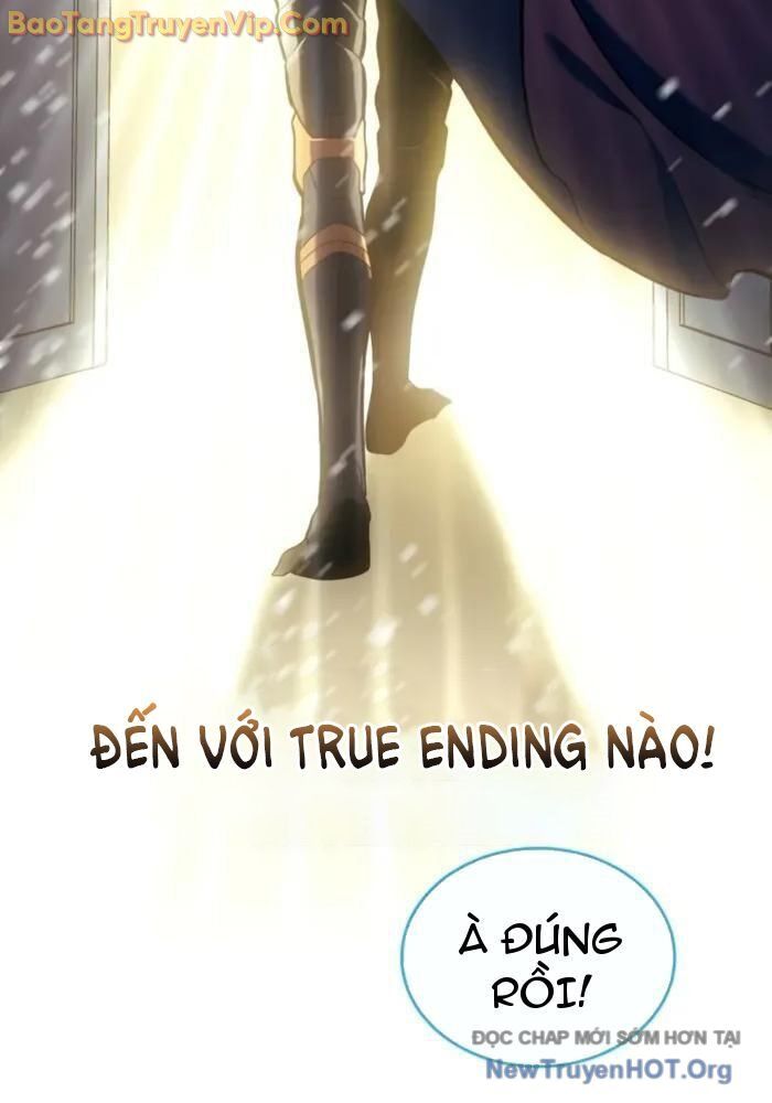 Chiến Binh Máu Lạnh Chương 1 Ảnh 222