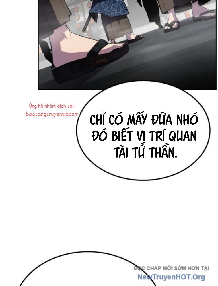 Cậu Bé Của Thần Chết Chương 285 Ảnh 256