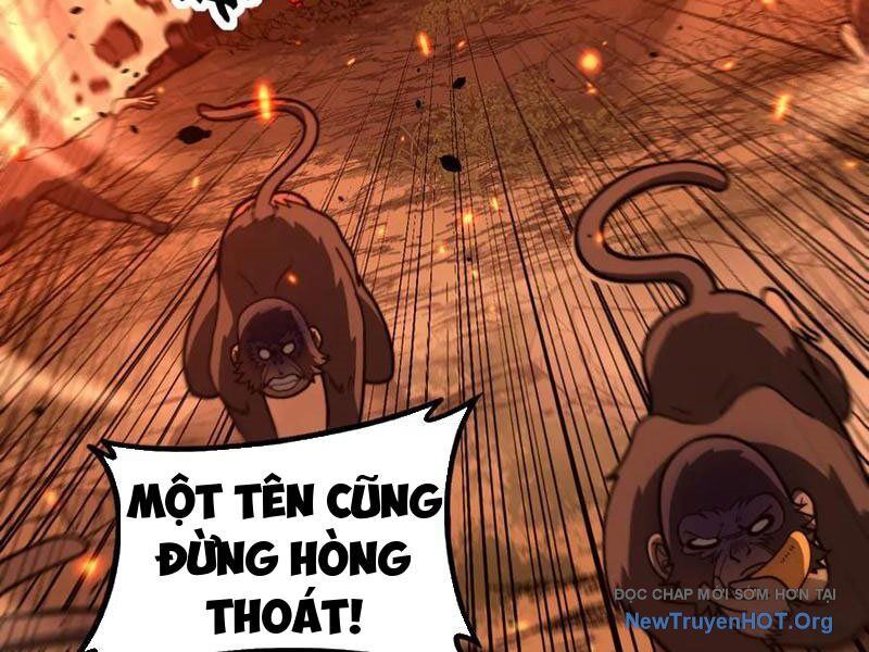 Lão Xà Tu Tiên Truyện Chương 48 Ảnh 121
