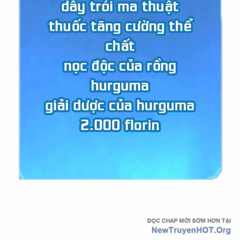 Chiến Binh Máu Lạnh Chương 9 Ảnh 257
