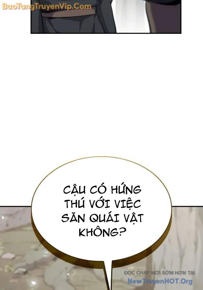 Chiến Binh Máu Lạnh Chương 2 Ảnh 208