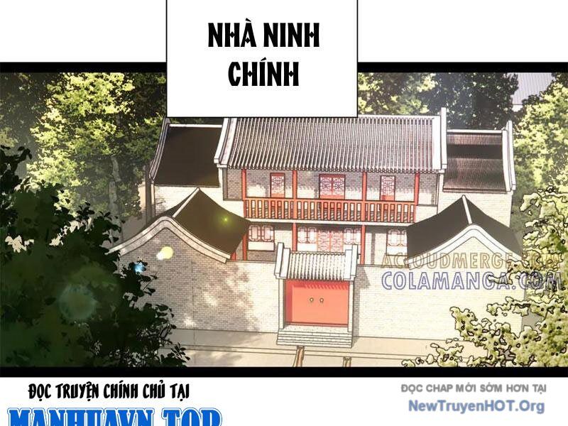 Chàng Rể Mạnh Nhất Lịch Sử Chương 314 Ảnh 32