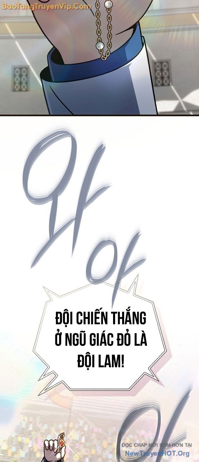 Ta Sẽ Phá Hủy Đất Nước Này Chương 42 Ảnh 23