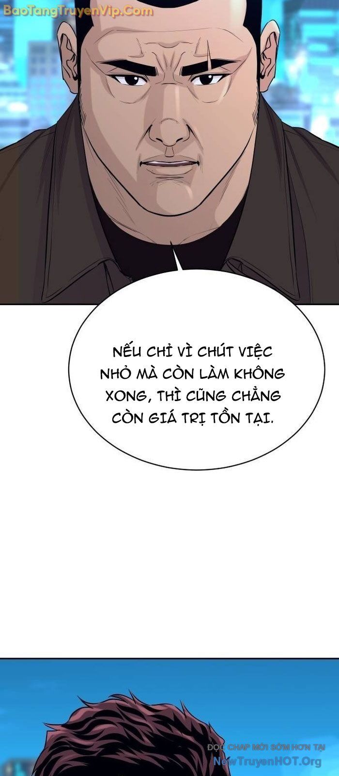 Cháu Trai Thiên Tài Của Vua Cho Vay Nặng Lãi Chương 60 Ảnh 84