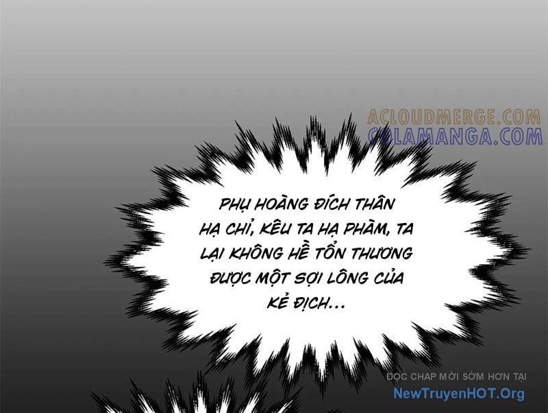 Đỉnh Cấp Khí Vận, Lặng Lẽ Tu Luyện Ngàn Năm Chương 265 Ảnh 119