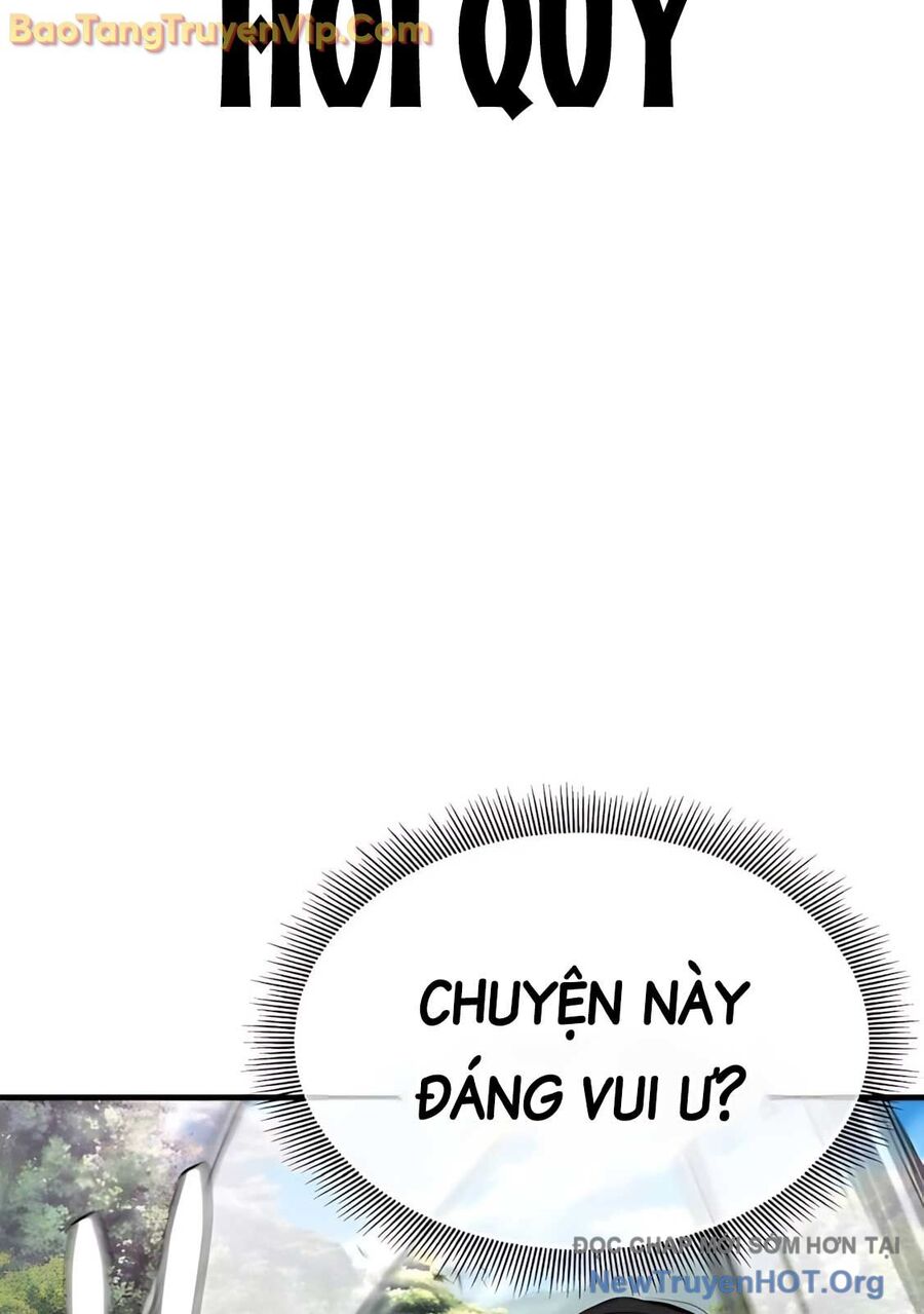 Tôi Hồi Sinh Vào Cuốn Truyện Tu Tiên Chương 8 Ảnh 21