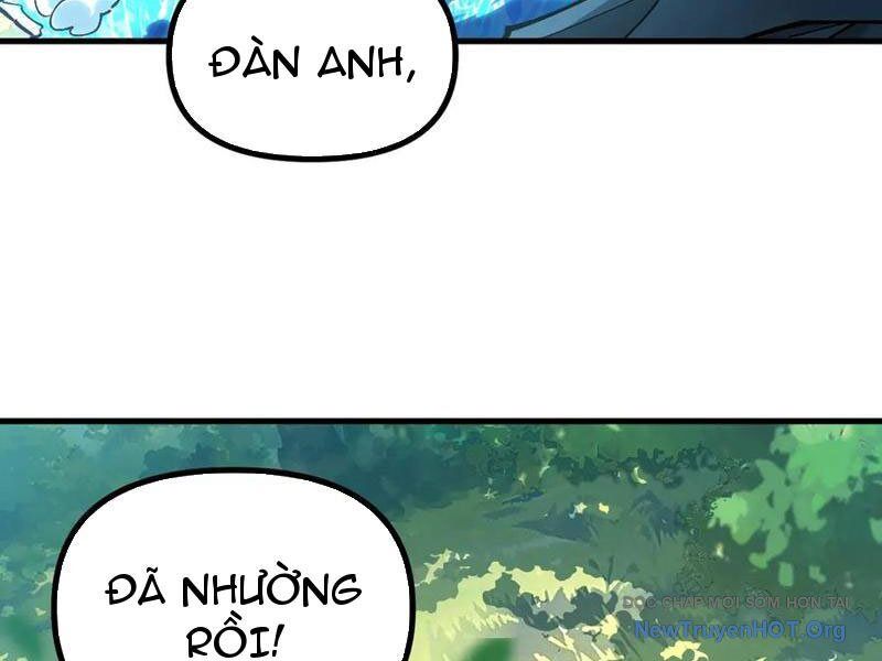 Toàn Cầu Ngự Thú: Ta Có Thể Thấy Lộ Tuyến Tiến Hoá Chương 29 Ảnh 143