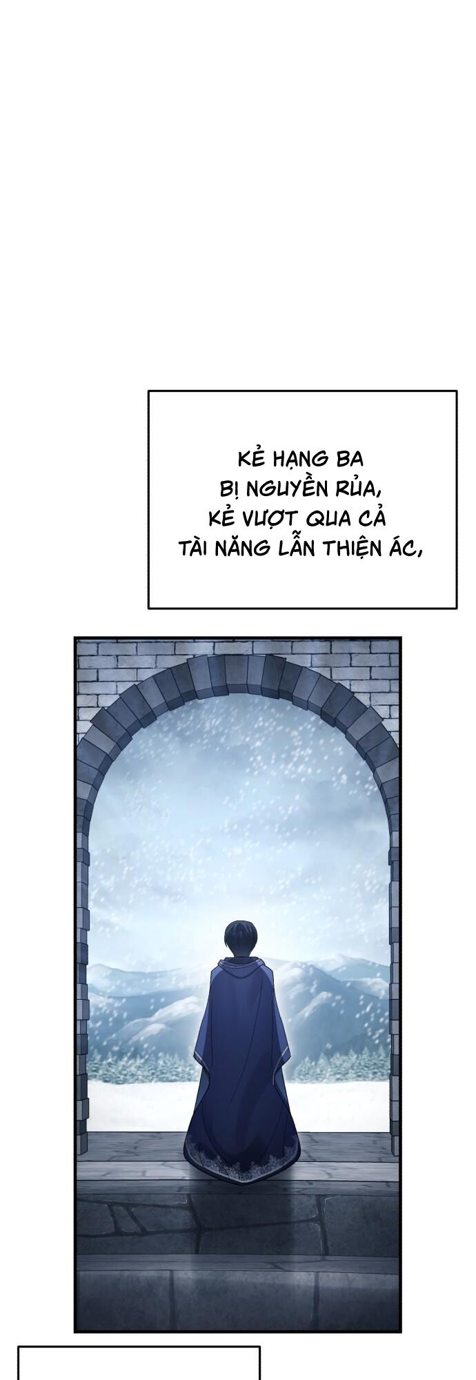 Hero X Demon King X Villain Chương 135 Ảnh 48