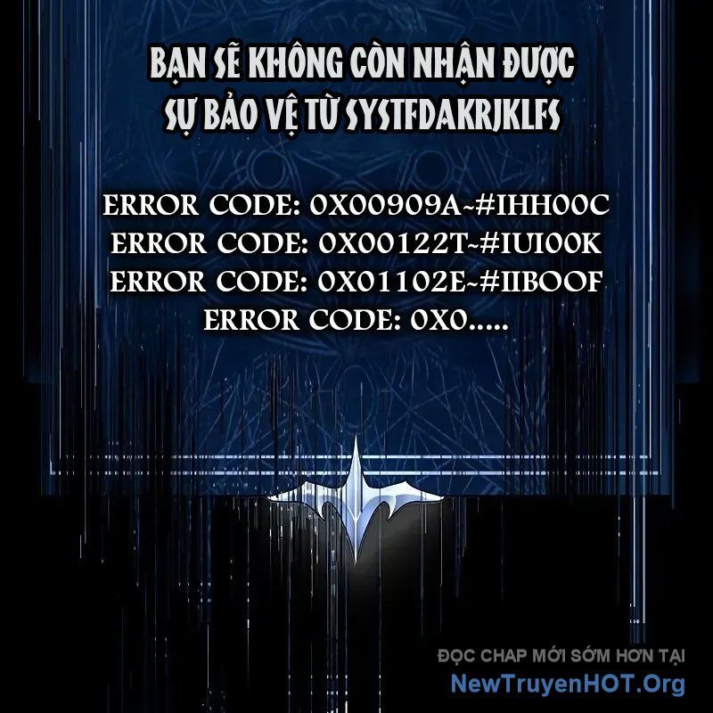 Người Chơi Thiết Thụ Chương 83 Ảnh 263