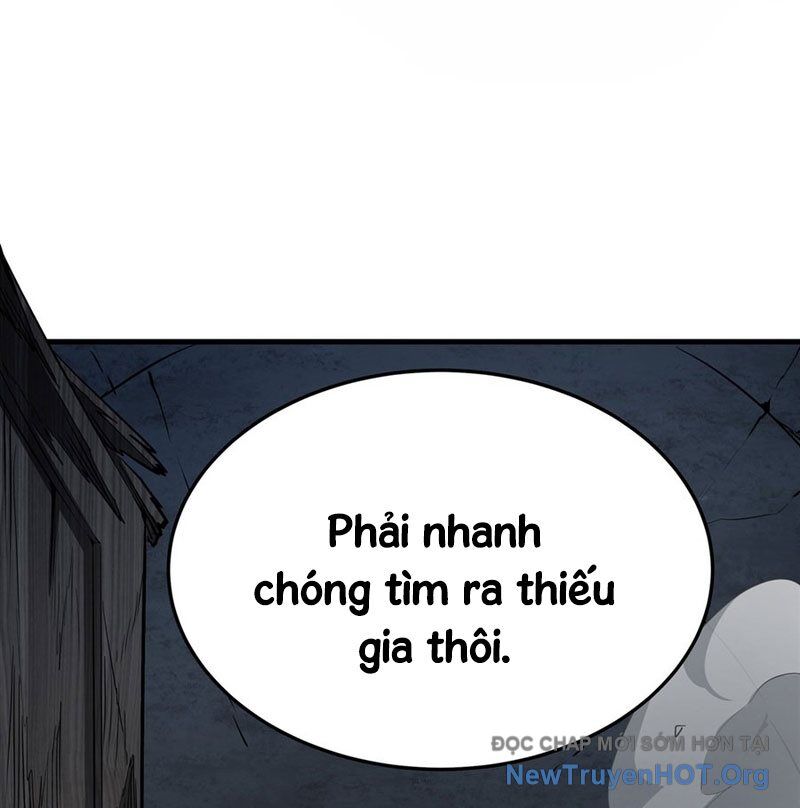 Phản Diện Tóc Vàng Trong Tiểu Thuyết Phượng Ngạo Thiên Cũng Muốn Hạnh Phúc Chương 26 Ảnh 56
