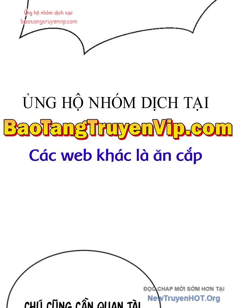 Cậu Bé Của Thần Chết Chương 285 Ảnh 140