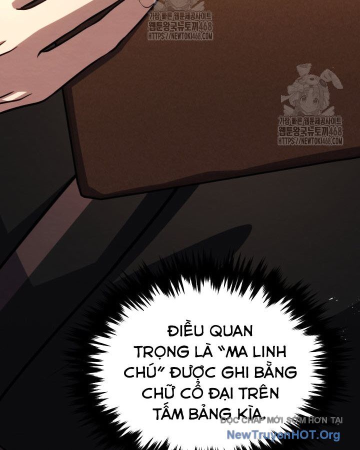 Lãng Nhân Bất Tử Chương 44 Ảnh 98