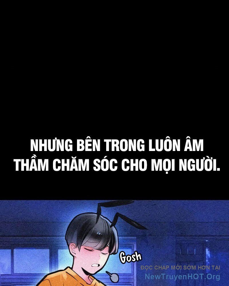 Nhân Trùng Đại Chiến Chương 166 Ảnh 14