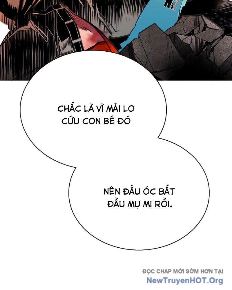 Nhân Trùng Đại Chiến Chương 166 Ảnh 214