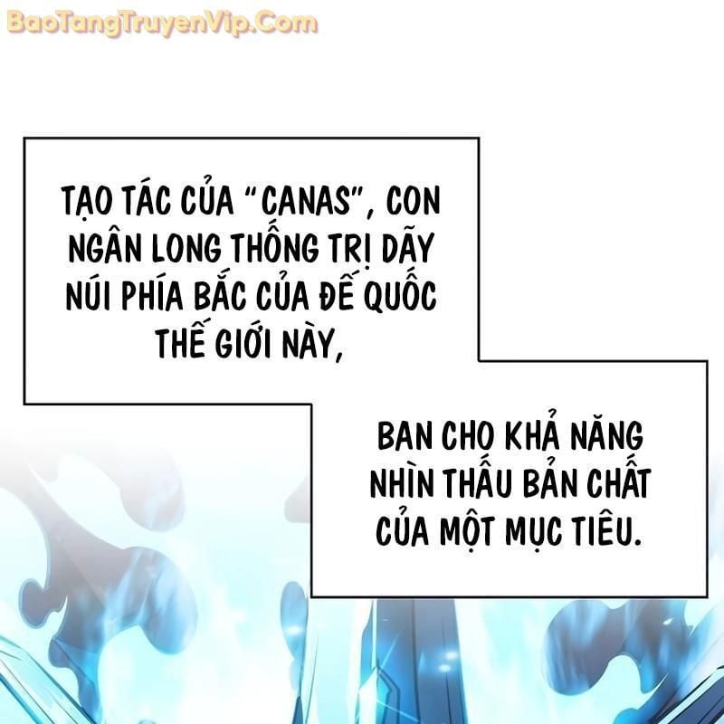 Quán Ăn Định Mệnh Chương 2 Ảnh 22