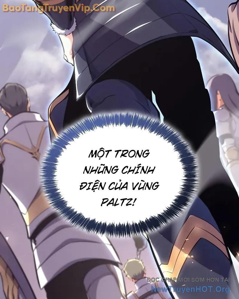 Chiến Binh Máu Lạnh Chương 4 Ảnh 78