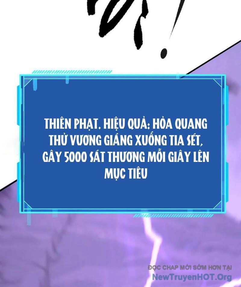 Võng Du Thiên Hạ Vô Song Chương 102 Ảnh 91