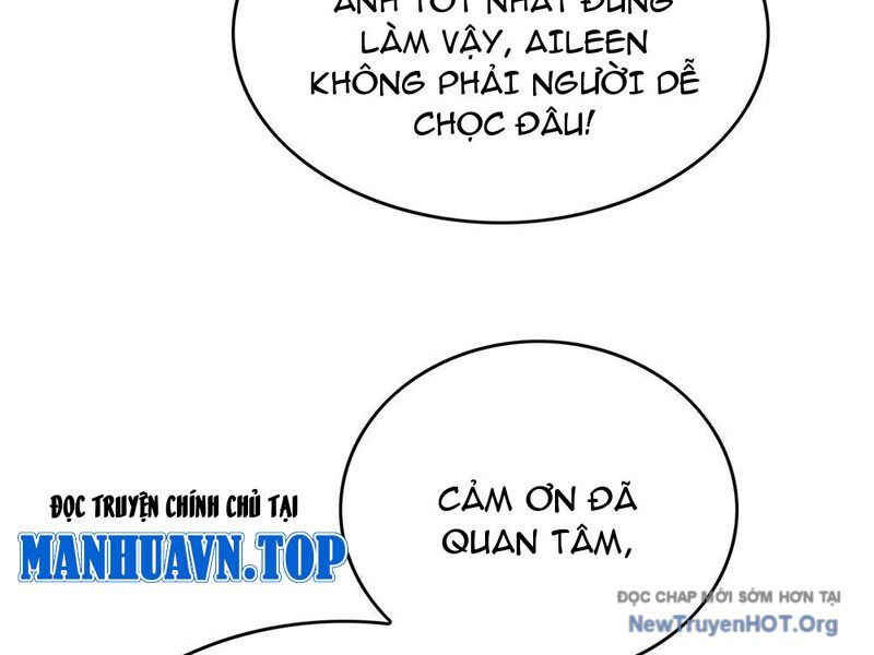 Thế Giới Siêu Phàm! Ta Là Ma Cà Rồng? Chương 9 Ảnh 40