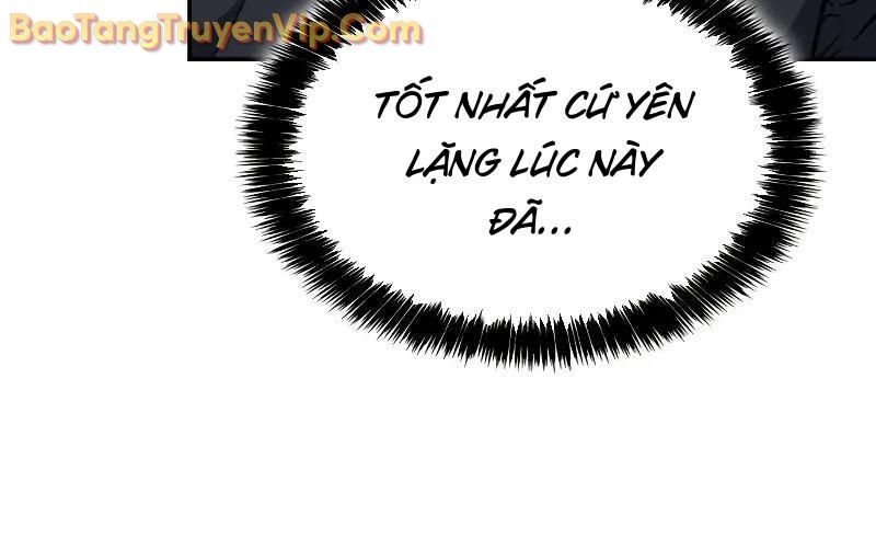 Chiến Binh Máu Lạnh Chương 4 Ảnh 145