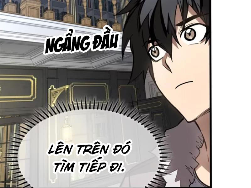 Thế Giới Siêu Phàm! Ta Là Ma Cà Rồng? Chương 6 Ảnh 49