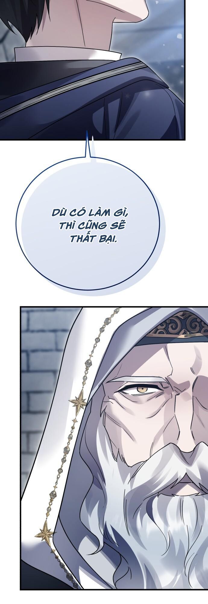 Hero X Demon King X Villain Chương 135 Ảnh 47