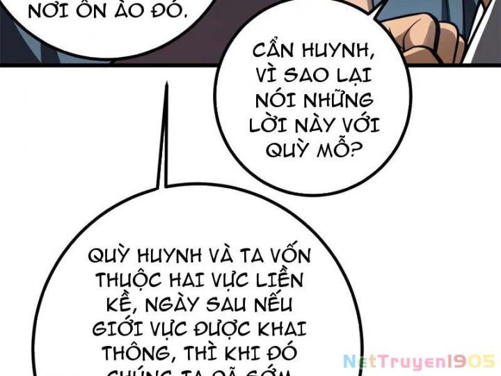 Toàn Cầu Cao Võ Chương 319 Ảnh 26