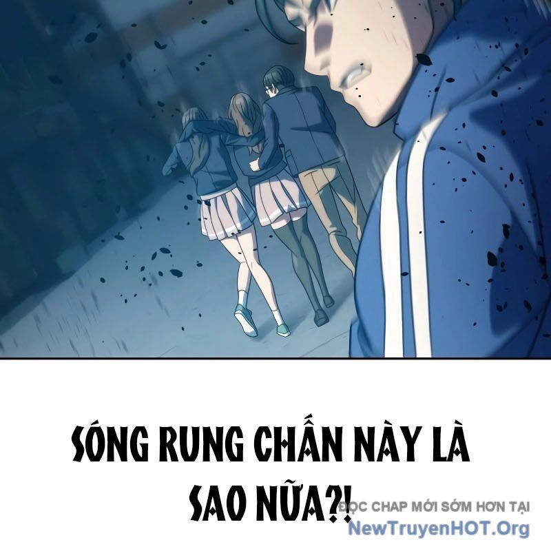 Hàn Băng Võ Giả Chương 25 Ảnh 31