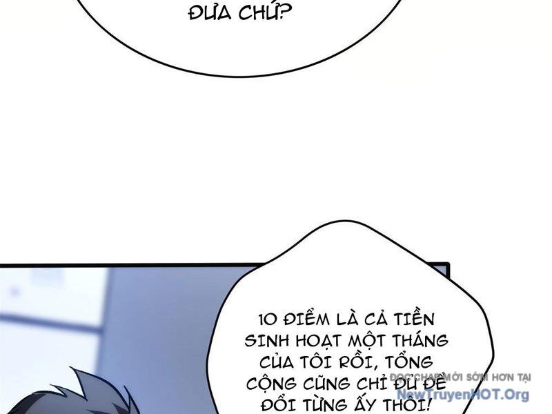 Thế Giới Siêu Phàm! Ta Là Ma Cà Rồng? Chương 9 Ảnh 70
