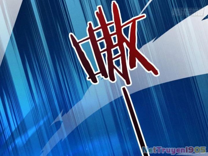 Gặp Mạnh Thì Càng Mạnh, Tu Vi Của Ta Không Giới Hạn Chương 60 Ảnh 34