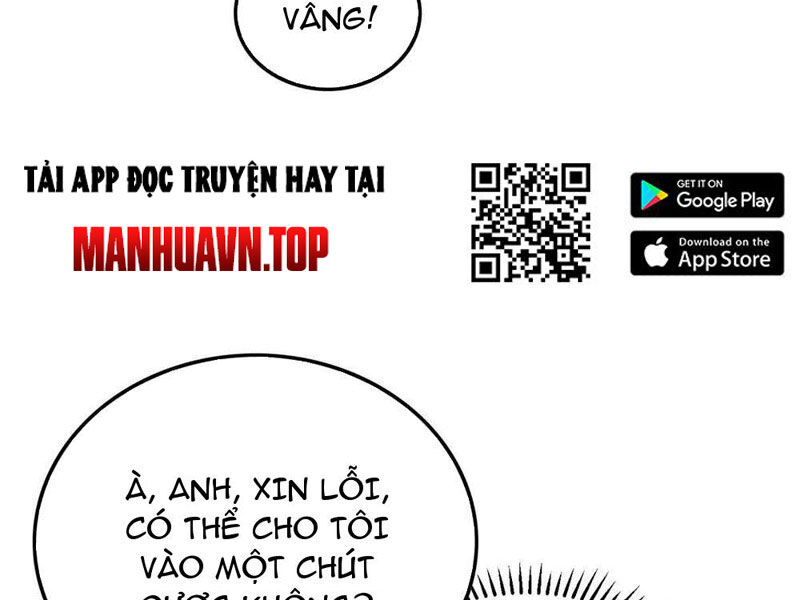 Thế Giới Siêu Phàm! Ta Là Ma Cà Rồng? Chương 2 Ảnh 49