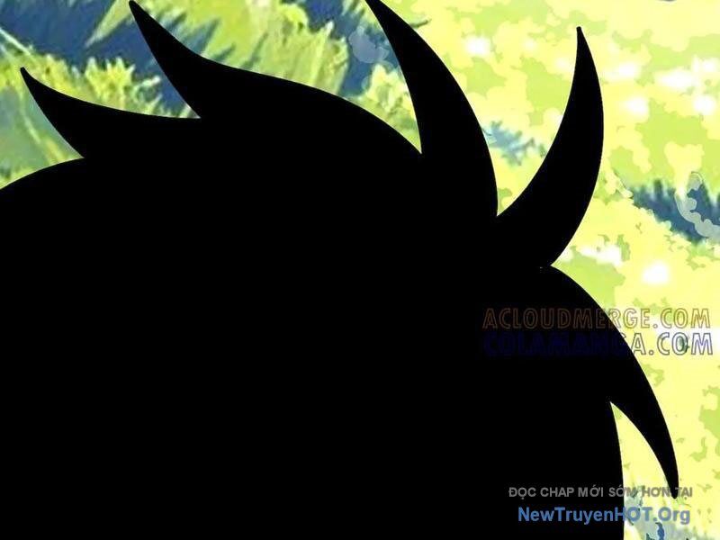 Toàn Cầu Ngự Thú: Ta Có Thể Thấy Lộ Tuyến Tiến Hoá Chương 29 Ảnh 50