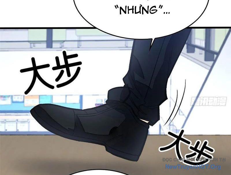 Thế Giới Siêu Phàm! Ta Là Ma Cà Rồng? Chương 10 Ảnh 23