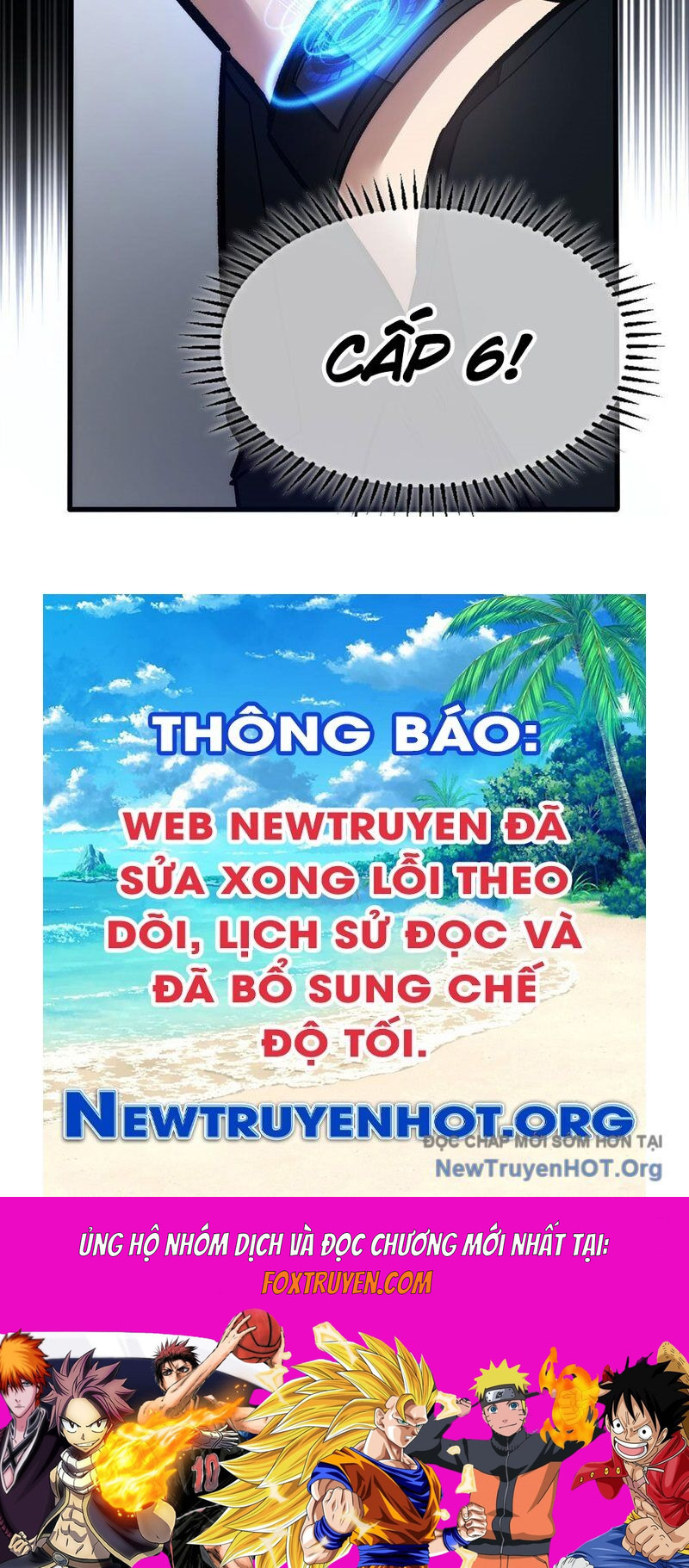 Thế Giới Siêu Phàm! Ta Là Ma Cà Rồng? Chương 9 Ảnh 94