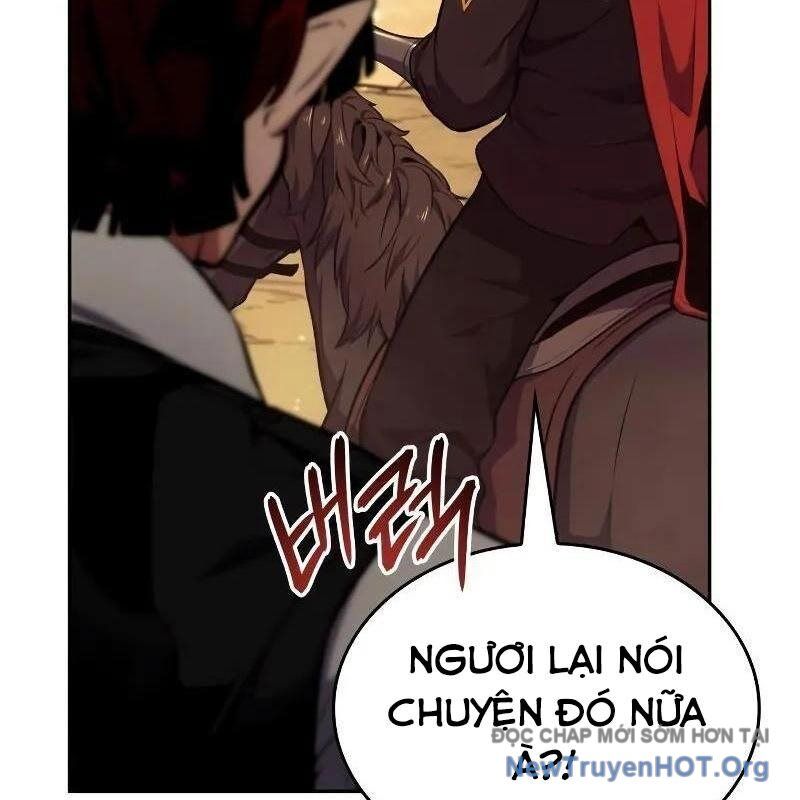 Chiến Binh Máu Lạnh Chương 7 Ảnh 192