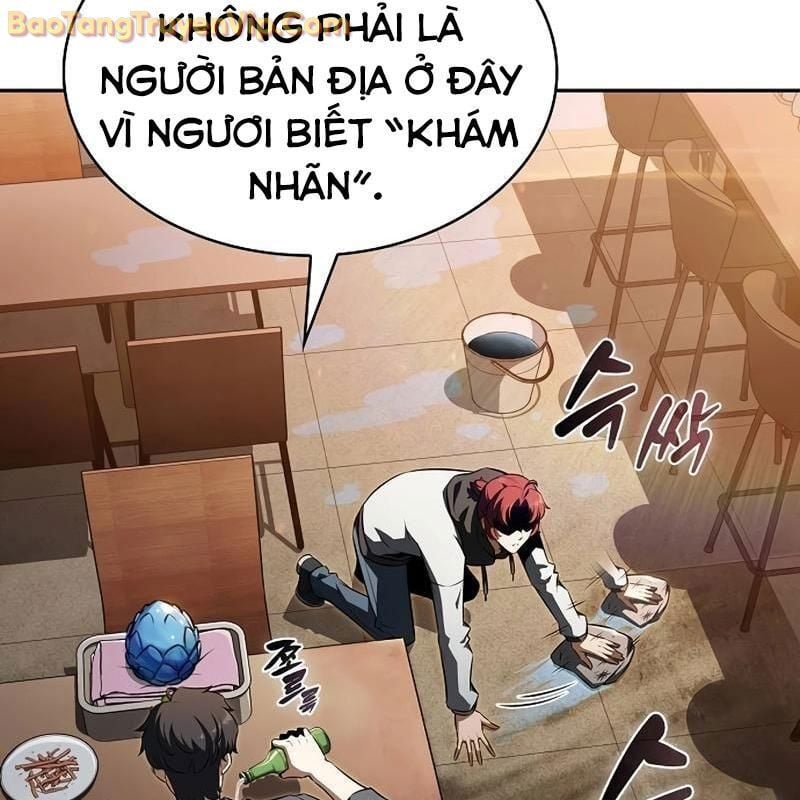 Quán Ăn Định Mệnh Chương 2 Ảnh 166