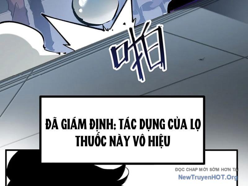 Ta Nhặt Rác Thượng Vương Giả Chương 72 Ảnh 136